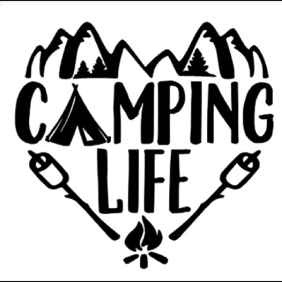 COPY - Lighted Buckets - Picture 9 of 10